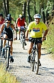 120916_TVJ_0237