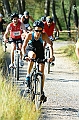 120916_TVJ_0238