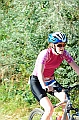 120916_TVJ_0241