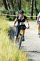 120916_TVJ_0243