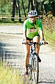 120916_TVJ_0247