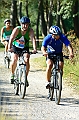 120916_TVJ_0250