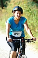120916_TVJ_0254