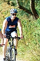 120916_TVJ_0258