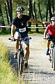 120916_TVJ_0260