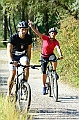 120916_TVJ_0261