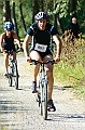 120916_TVJ_0263
