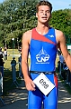 120916_TVJ_0266