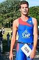 120916_TVJ_0267