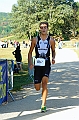 120916_TVJ_0268