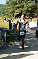 120916_TVJ_0269