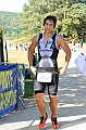 120916_TVJ_0270