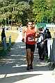 120916_TVJ_0278
