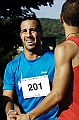 120916_TVJ_0280