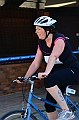 120916_TVJ_0281