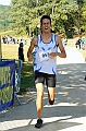 120916_TVJ_0282