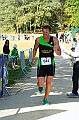 120916_TVJ_0284