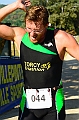 120916_TVJ_0285