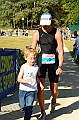 120916_TVJ_0287