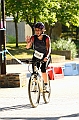 120916_TVJ_0288