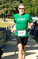 120916_TVJ_0289