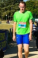 120916_TVJ_0291