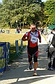 120916_TVJ_0296