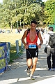120916_TVJ_0297