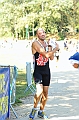 120916_TVJ_0300
