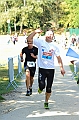 120916_TVJ_0301