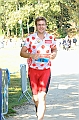 120916_TVJ_0303