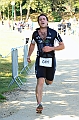 120916_TVJ_0305