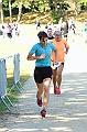 120916_TVJ_0306