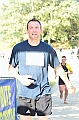 120916_TVJ_0307