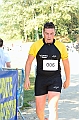 120916_TVJ_0308