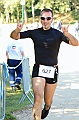 120916_TVJ_0309