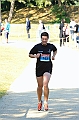 120916_TVJ_0312