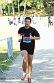120916_TVJ_0313