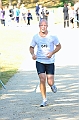 120916_TVJ_0314