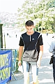 120916_TVJ_0315