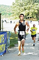 120916_TVJ_0316