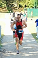 120916_TVJ_0317