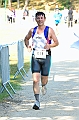120916_TVJ_0319