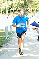 120916_TVJ_0320