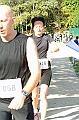 120916_TVJ_0323