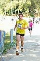 120916_TVJ_0324