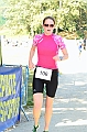 120916_TVJ_0325