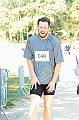 120916_TVJ_0327