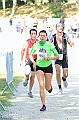 120916_TVJ_0329