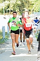 120916_TVJ_0330